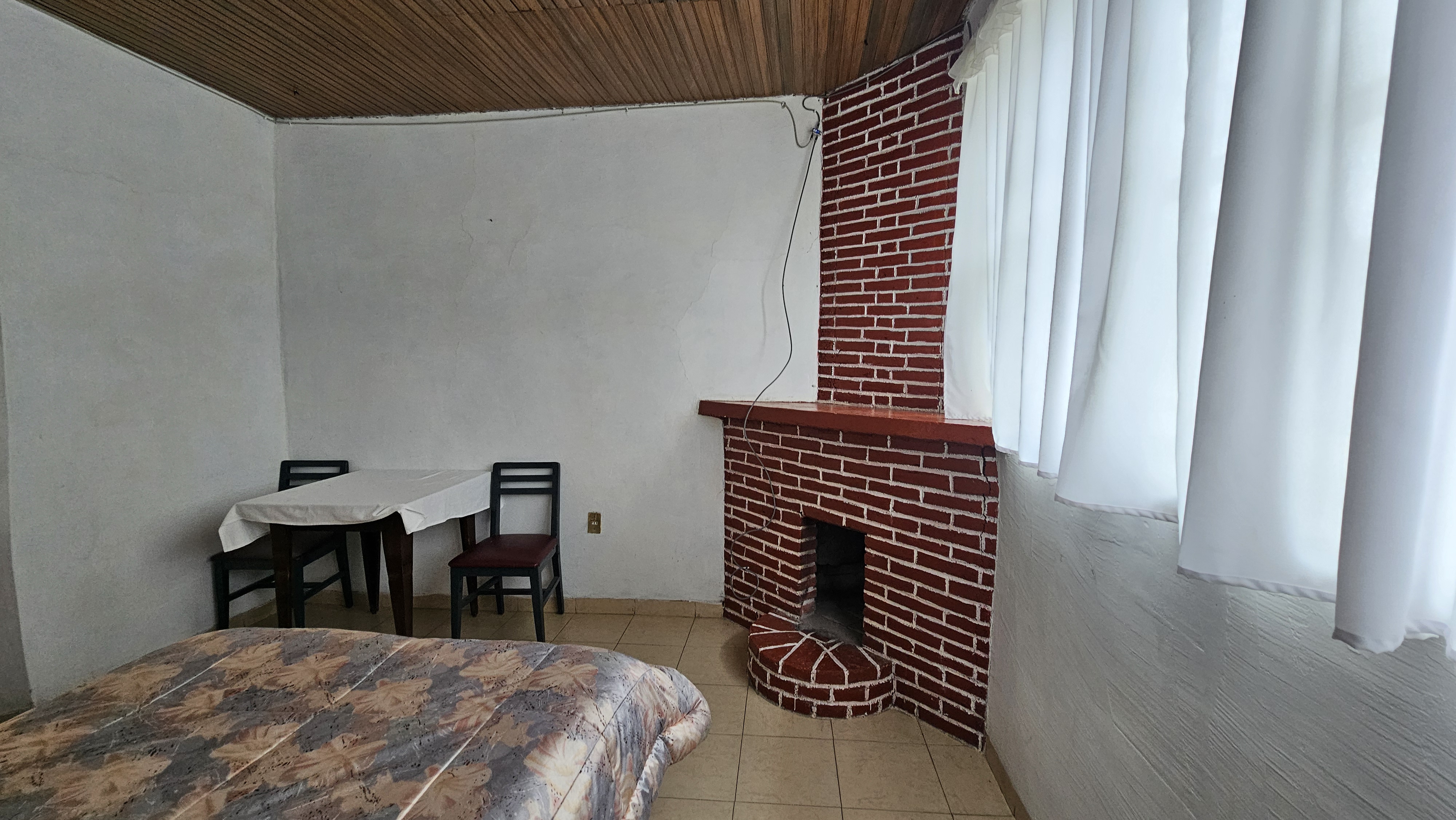 El Refugio de Omitlán image 6