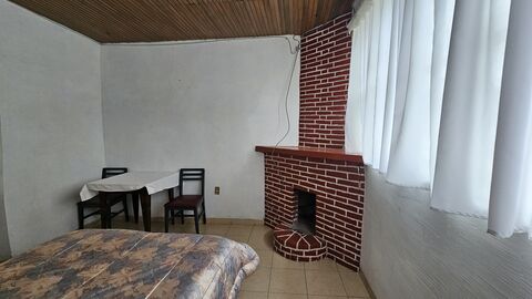 El Refugio de Omitlán image 6