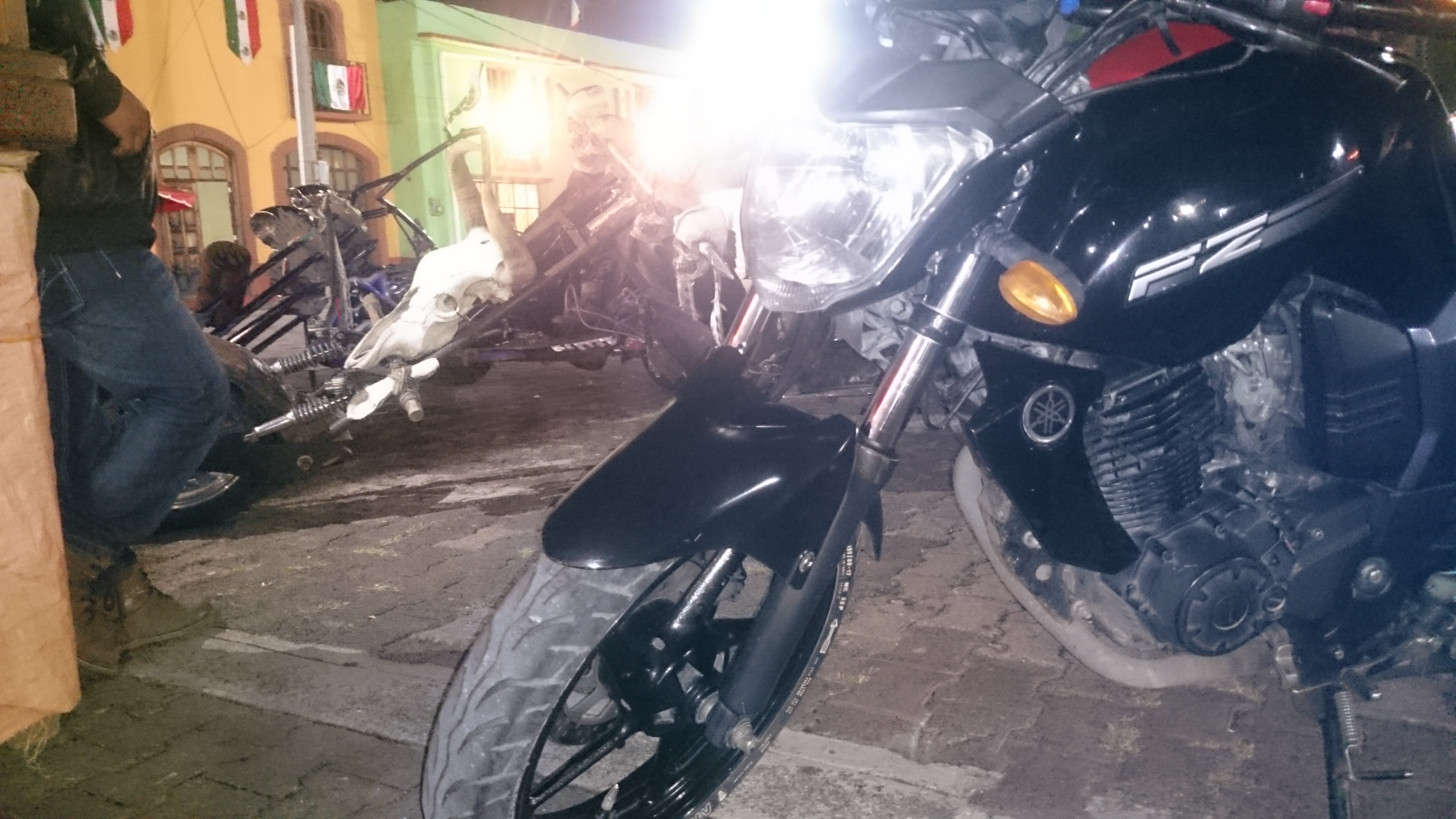 El Refugio de Omitlán image 10