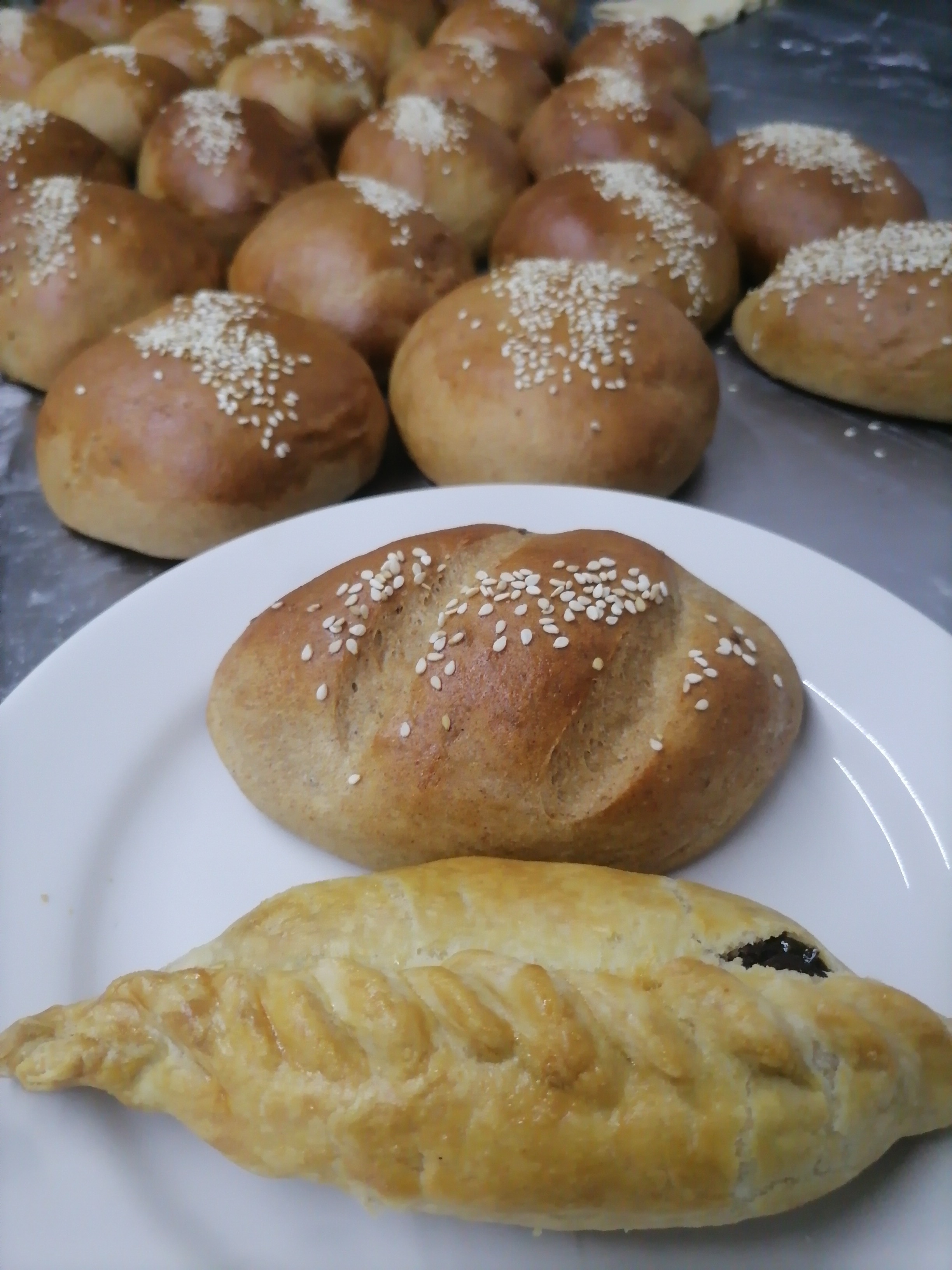 El Campo Feliz image 3