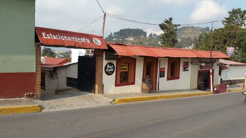 Bamvino image 1