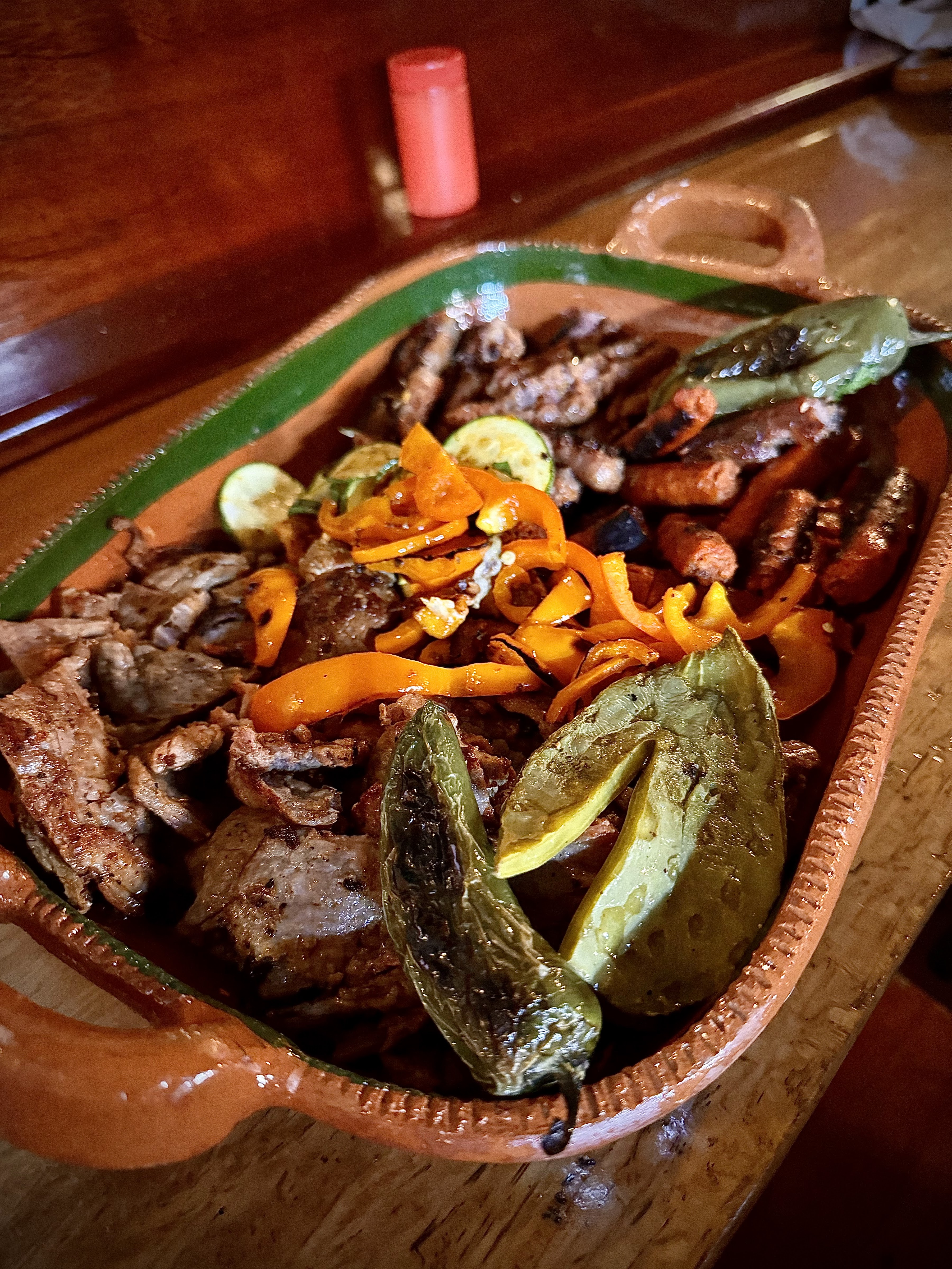 Restaurante Bar Taco Jet's image 2