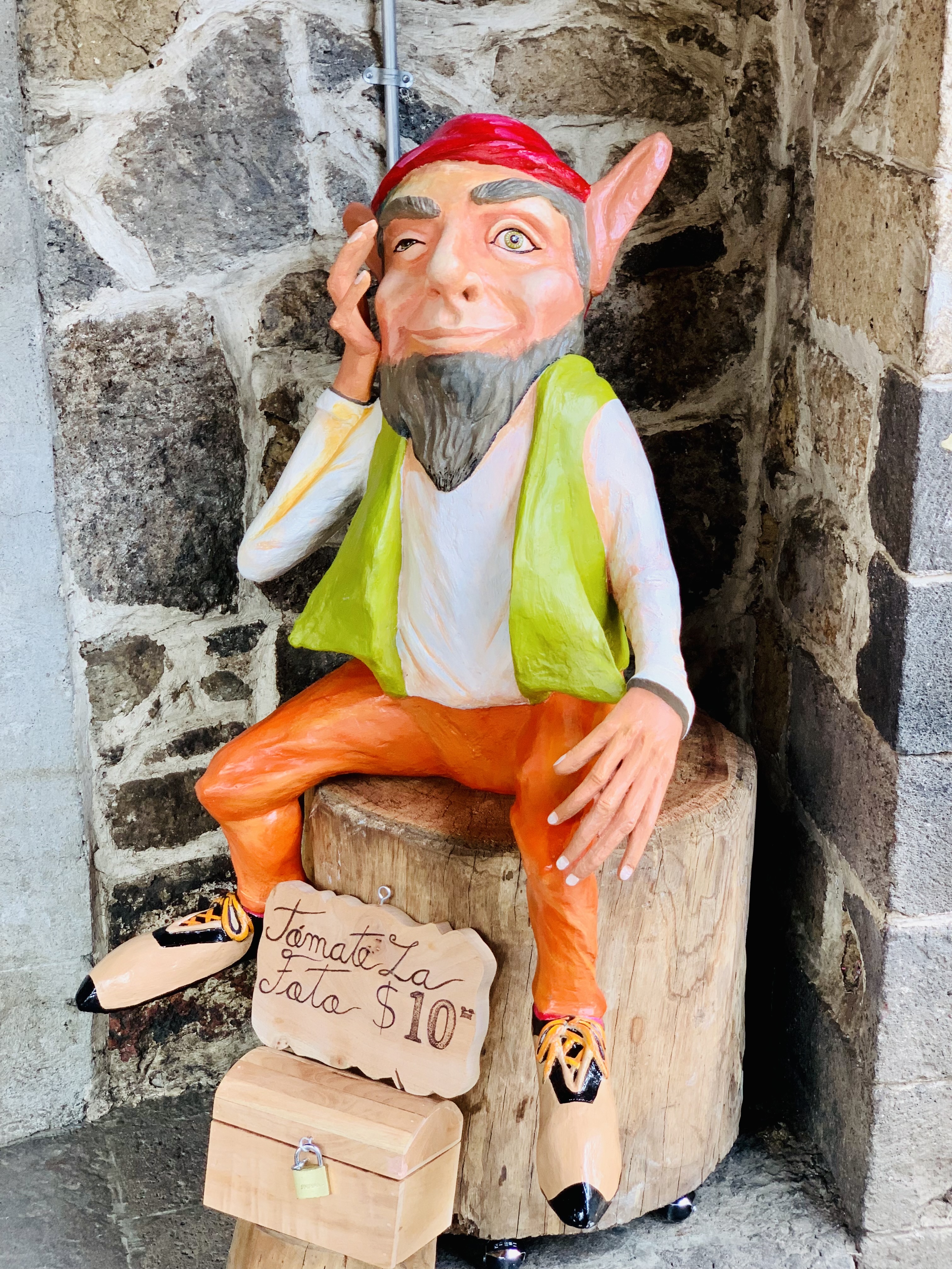 Restaurante Bar Taco Jet's image 4