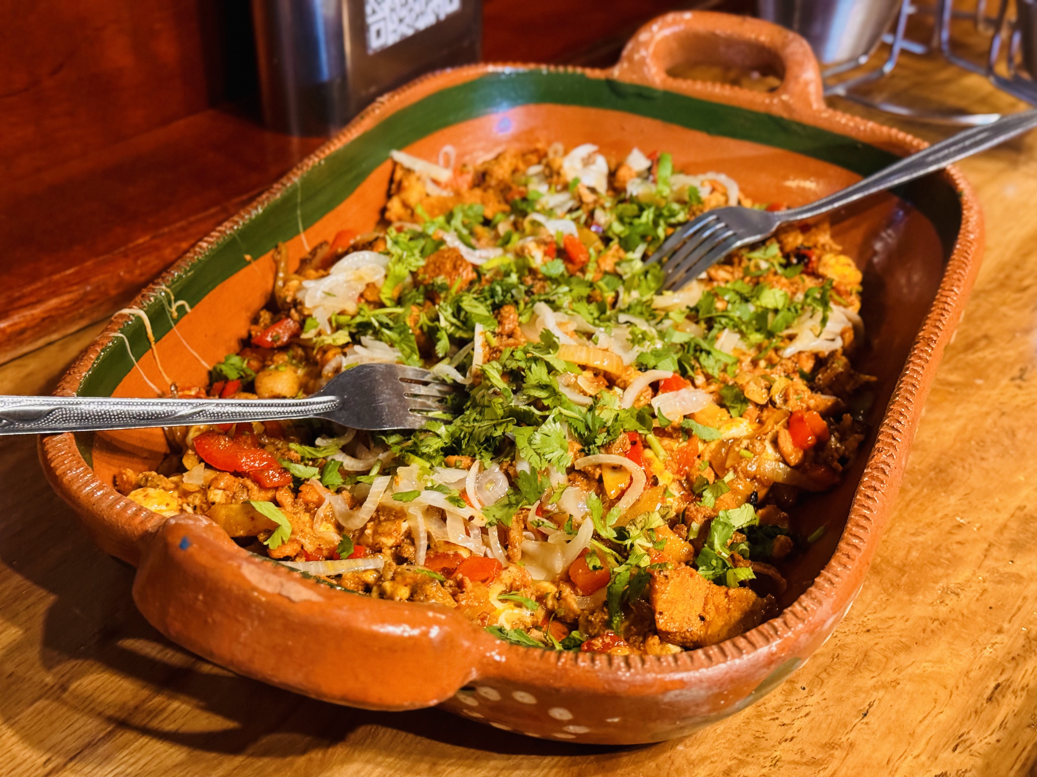 Restaurante Bar Taco Jet's image 5