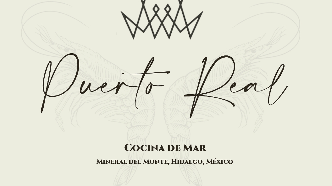 Restaurante de Mariscos Puerto Real image 8