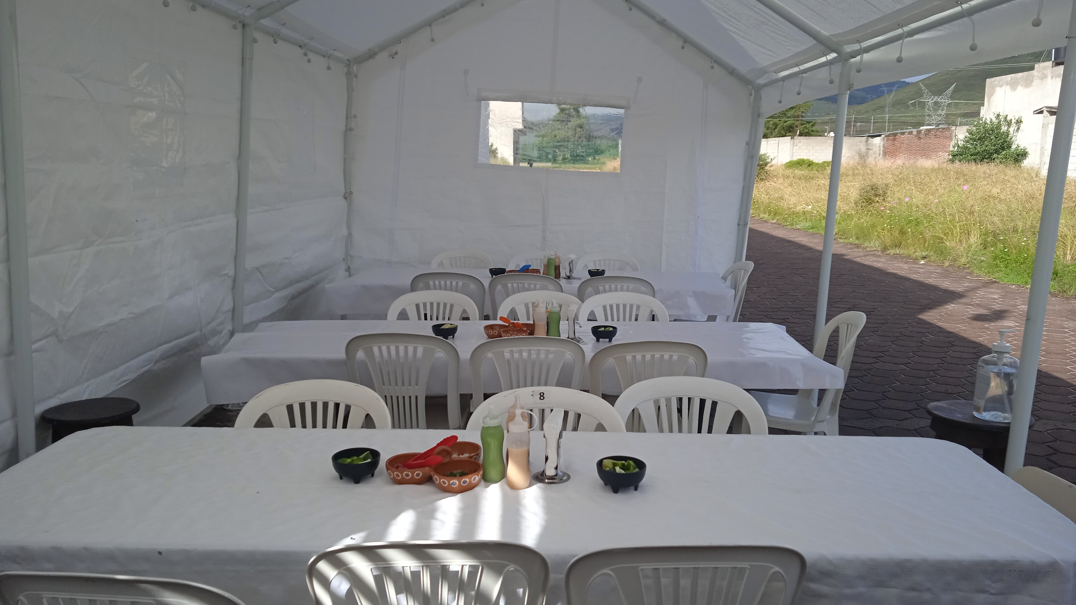 ¨La Gula¨ Birria image 1