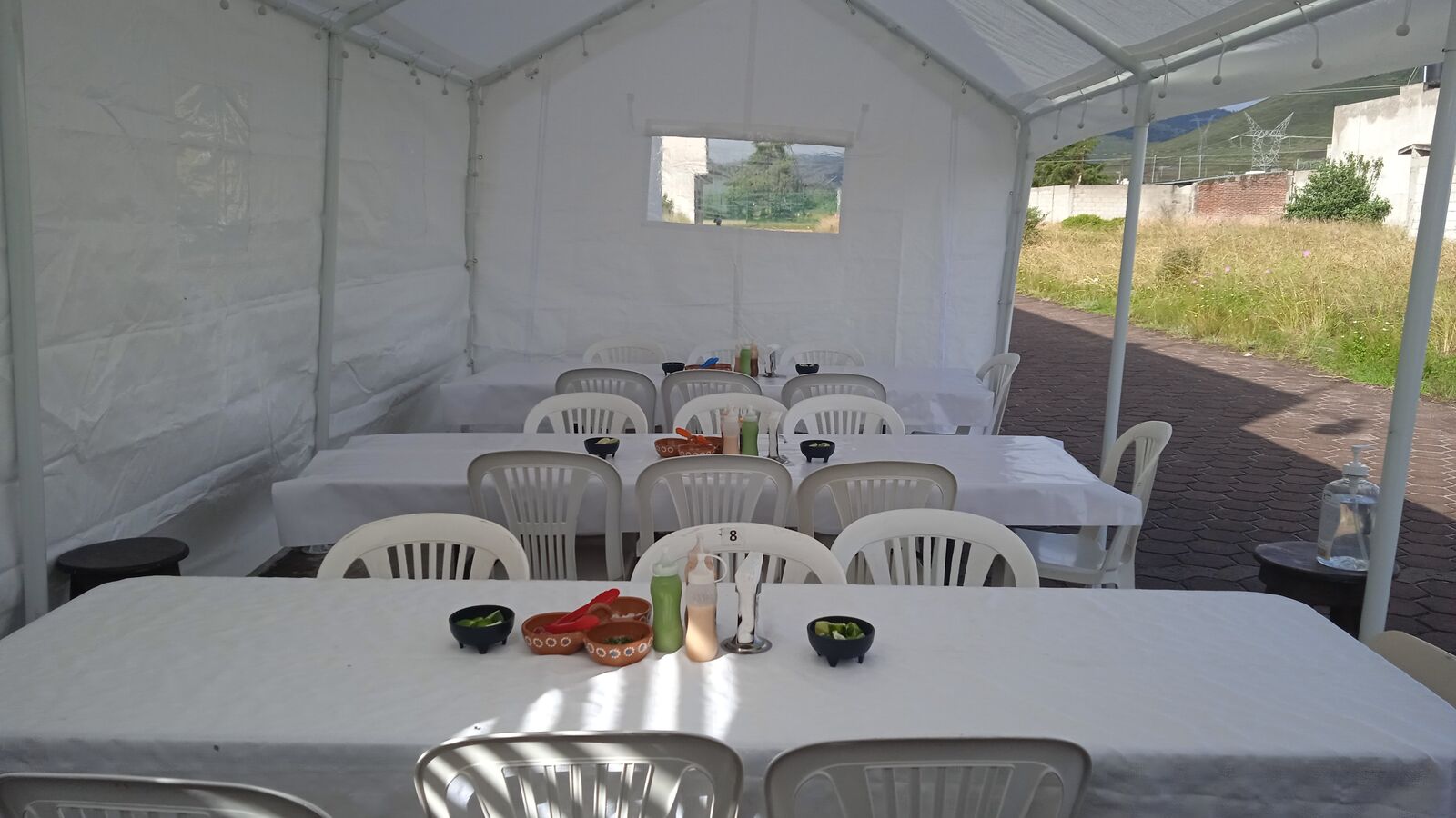 ¨La Gula¨ Birria image 1