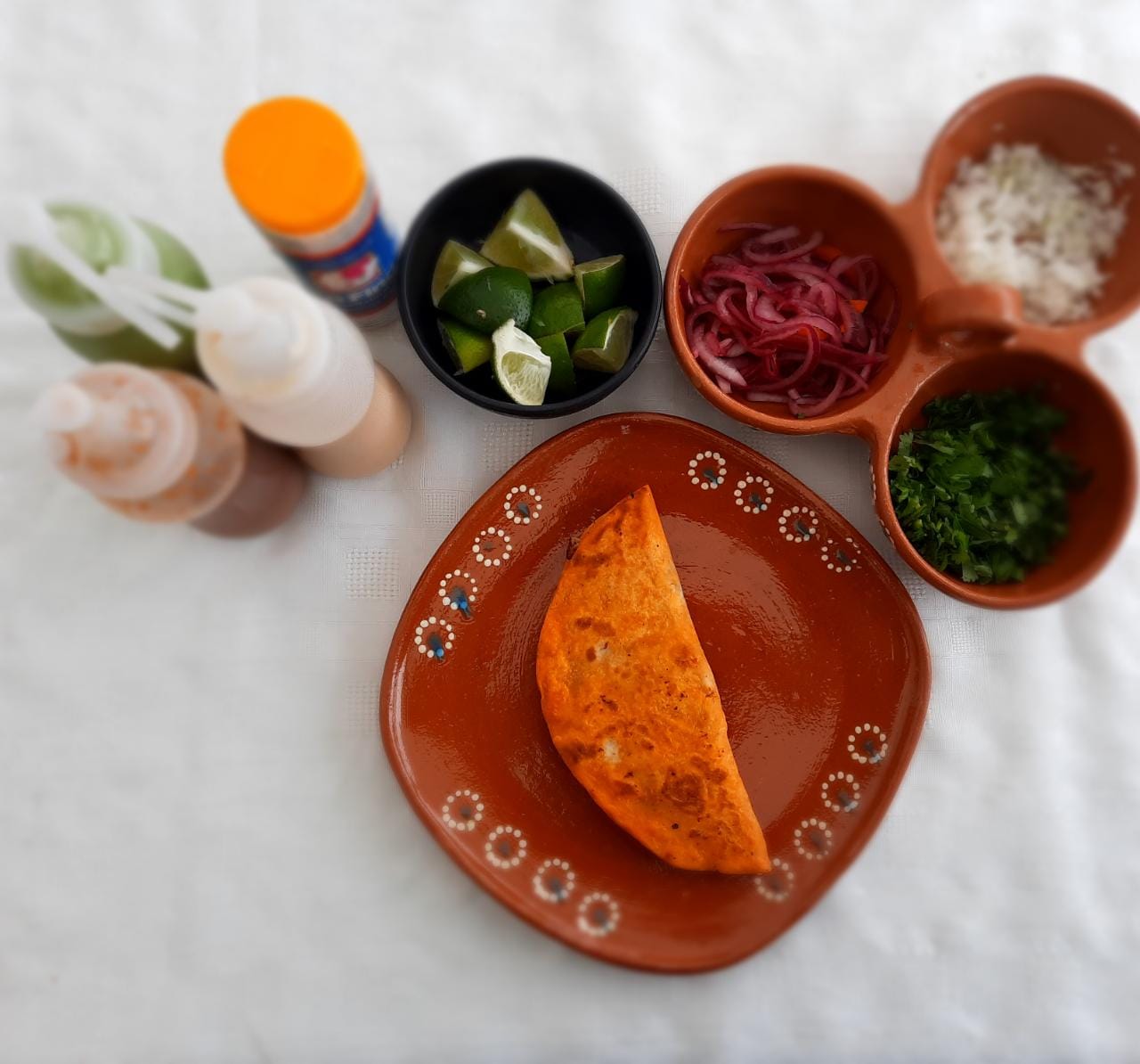 ¨La Gula¨ Birria image 2