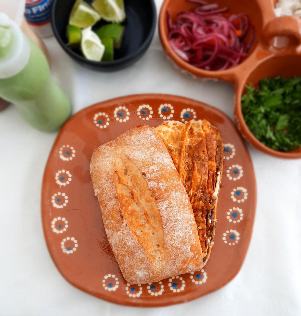 ¨La Gula¨ Birria image 4