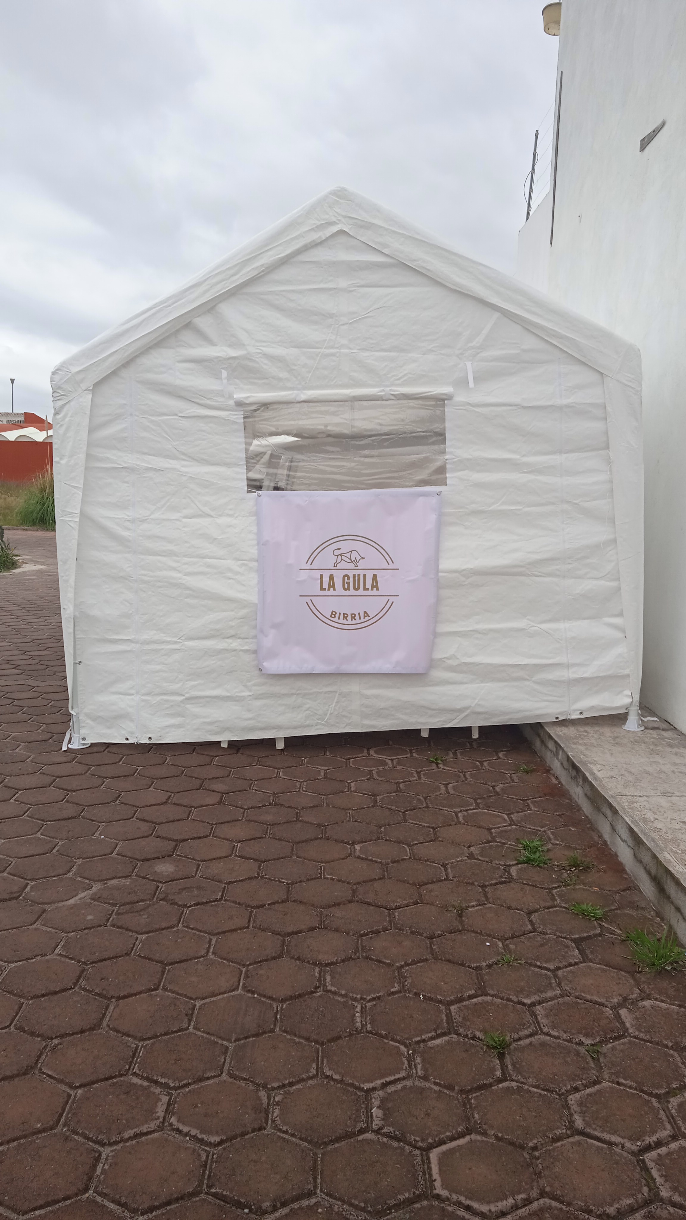 ¨La Gula¨ Birria image 5