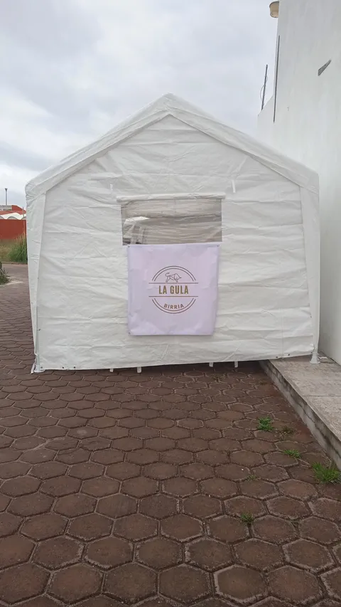 ¨La Gula¨ Birria image 5