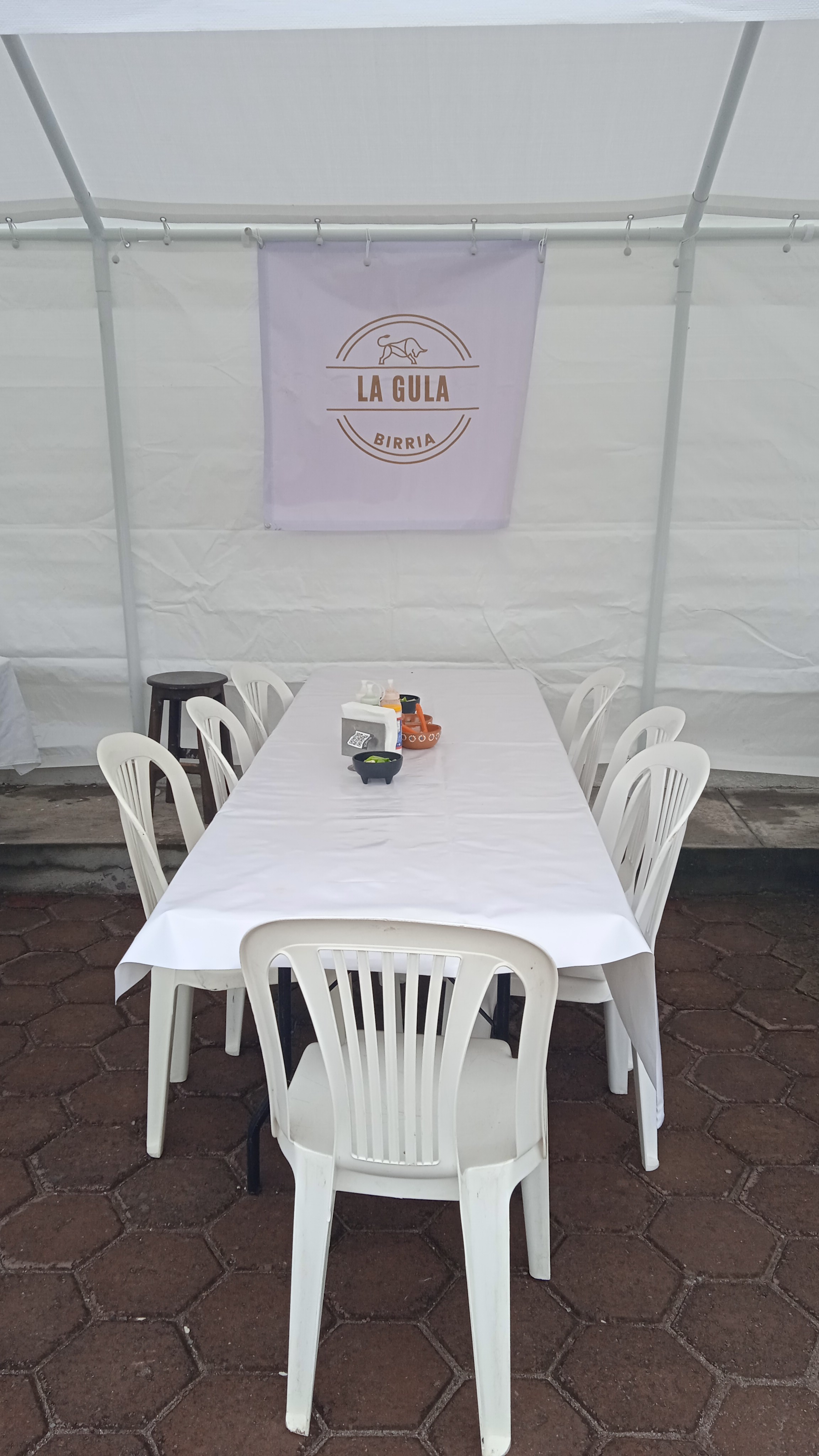 ¨La Gula¨ Birria image 6