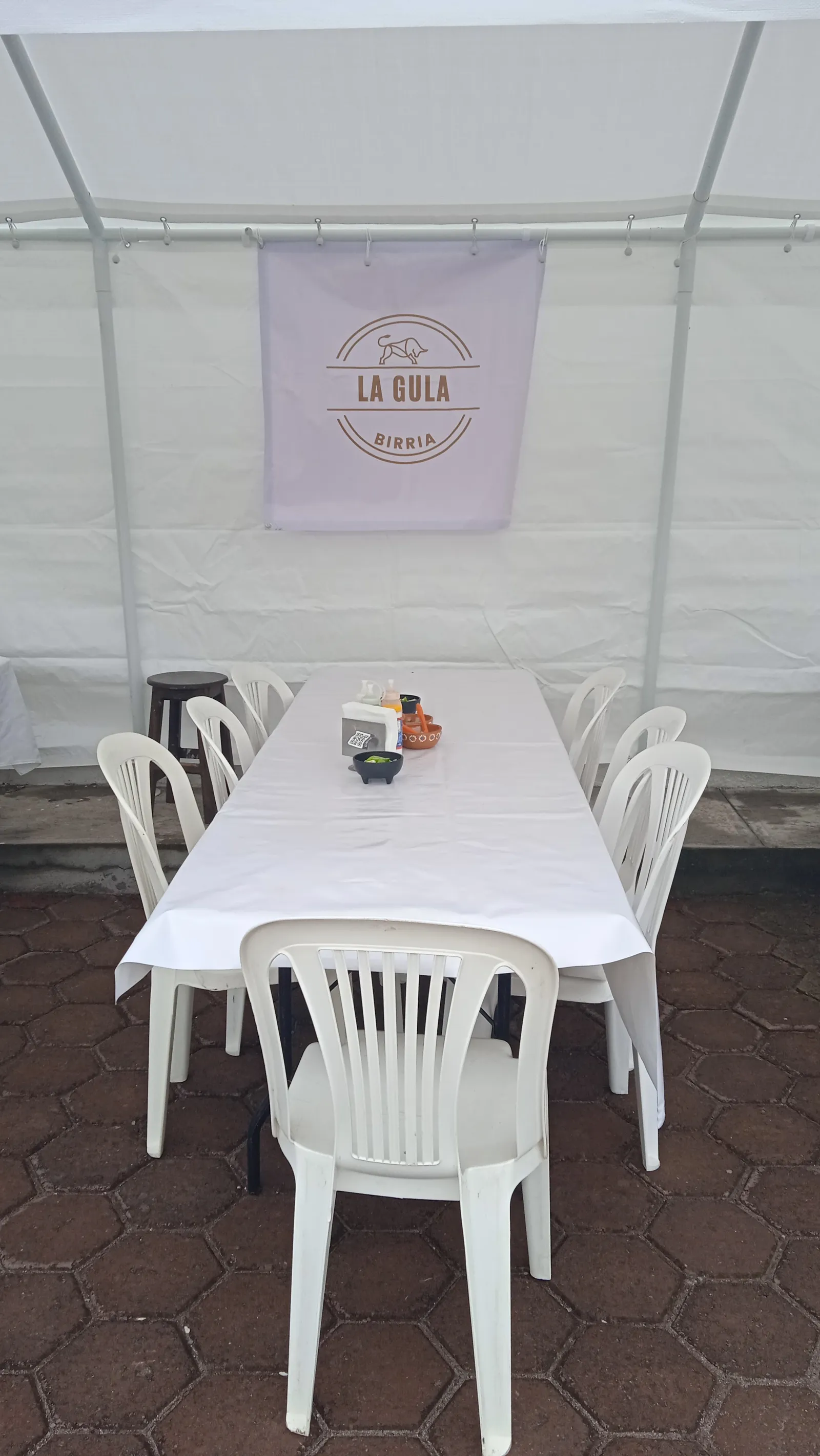 ¨La Gula¨ Birria image 6
