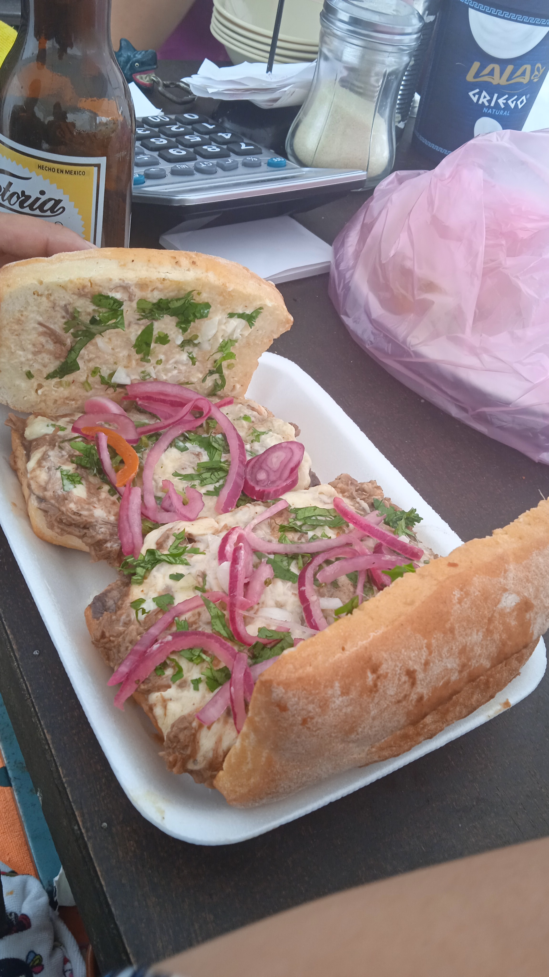 ¨La Gula¨ Birria image 7