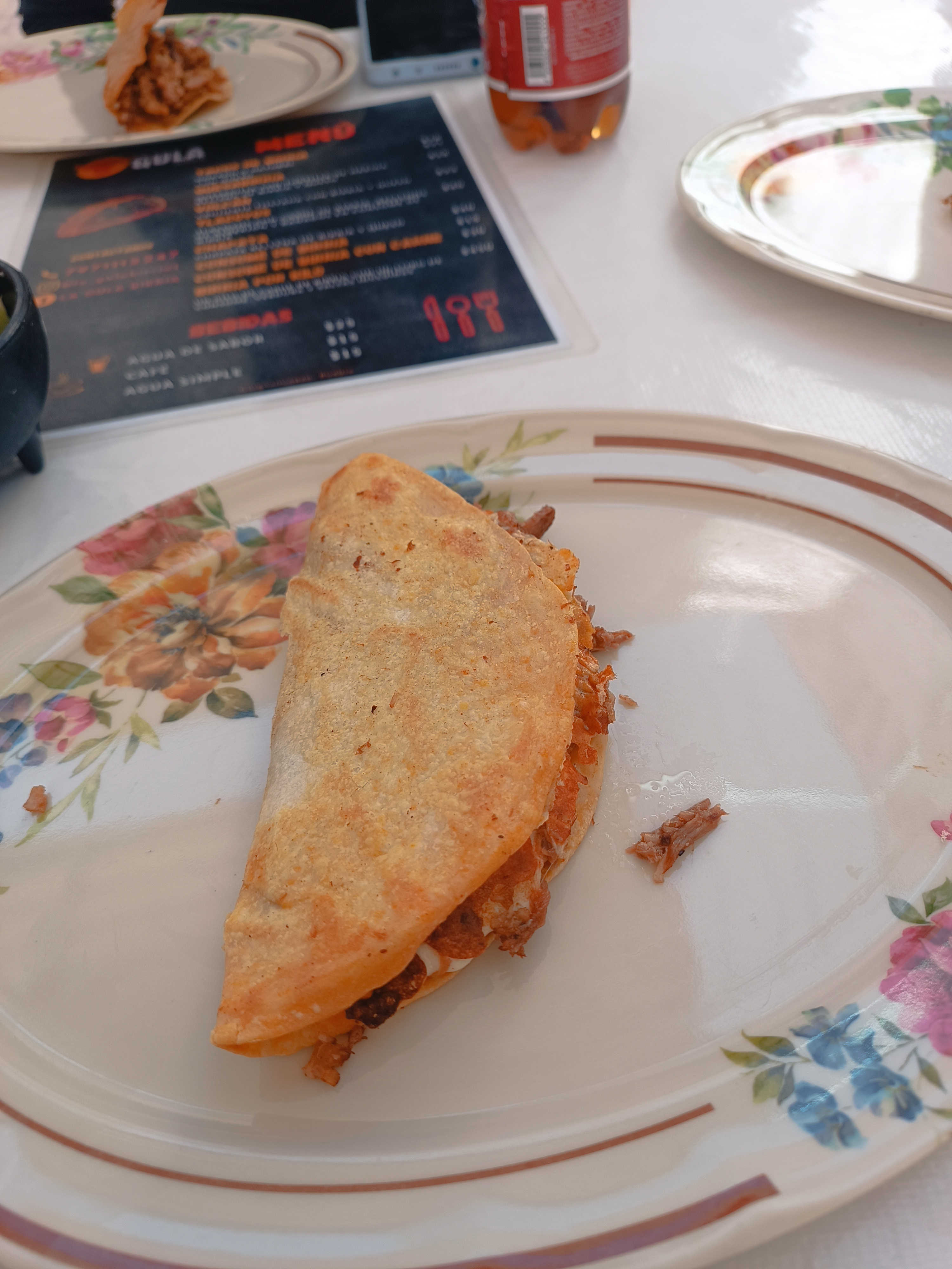 ¨La Gula¨ Birria image 8