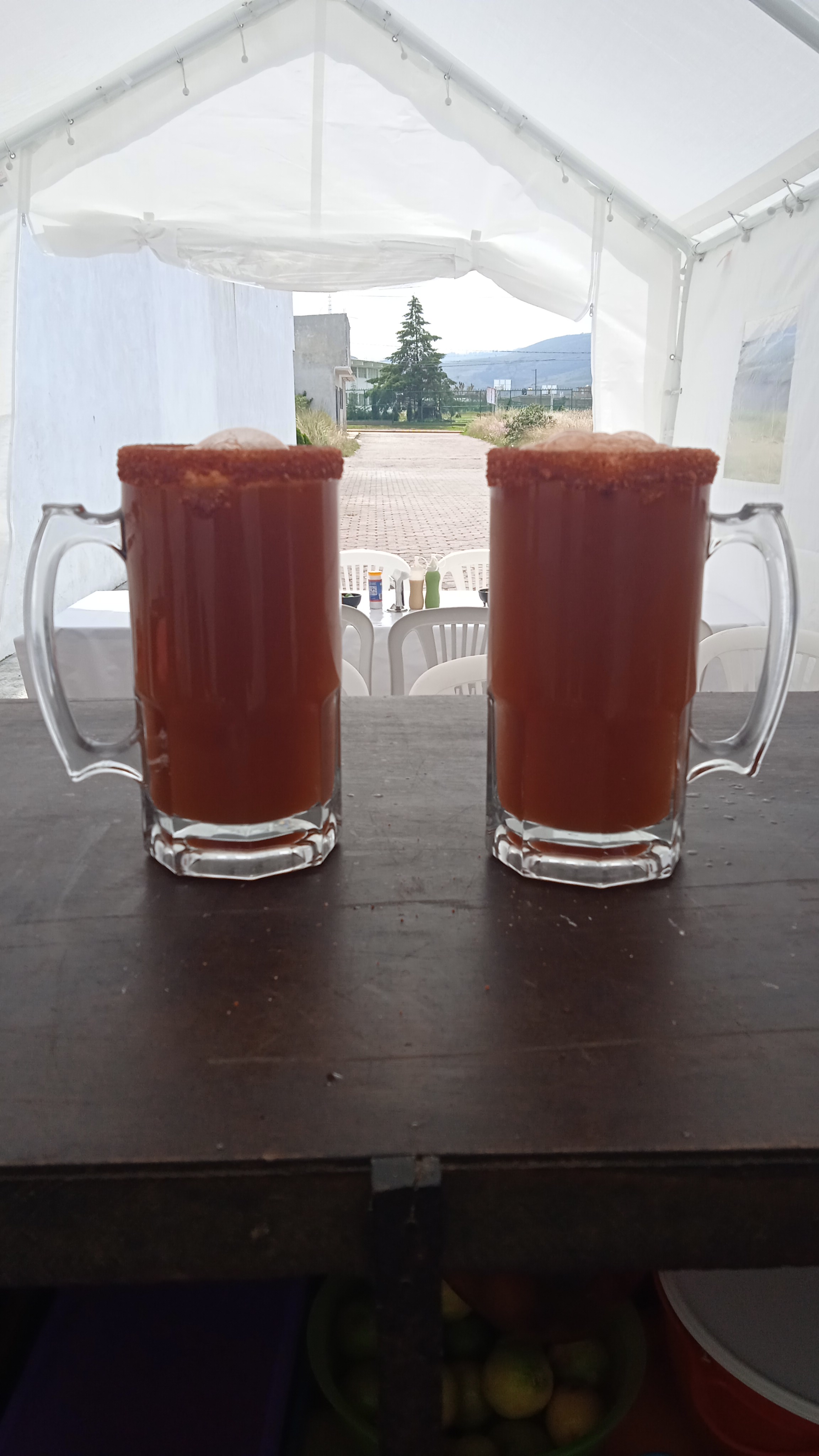 ¨La Gula¨ Birria image 9