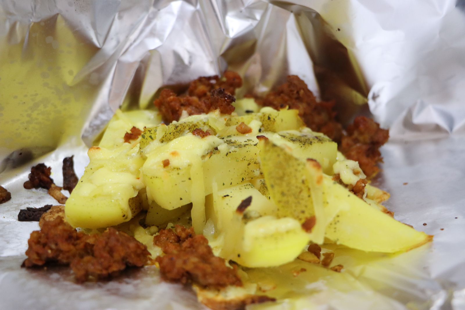 Pizzeria la Caprichosa Chignahuapan image 4