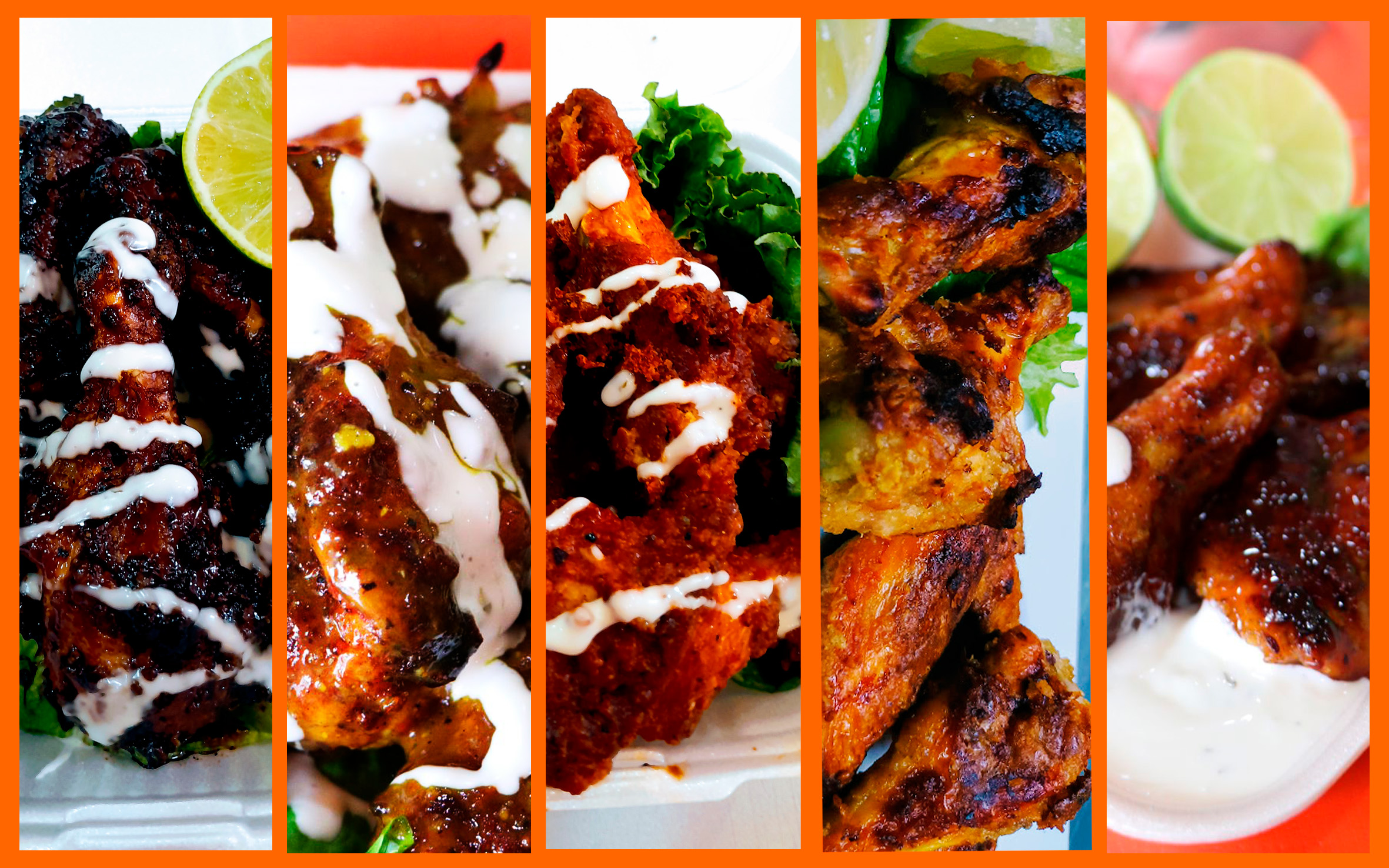 Pizzeria la Caprichosa Chignahuapan image 6