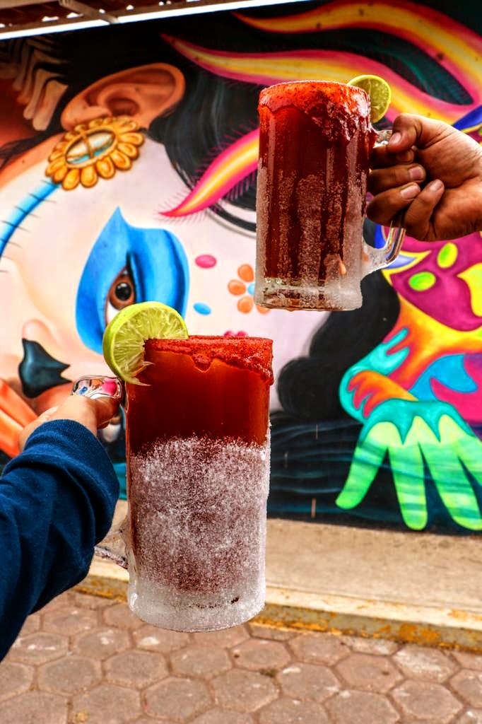 Pizzeria la Caprichosa Chignahuapan image 8