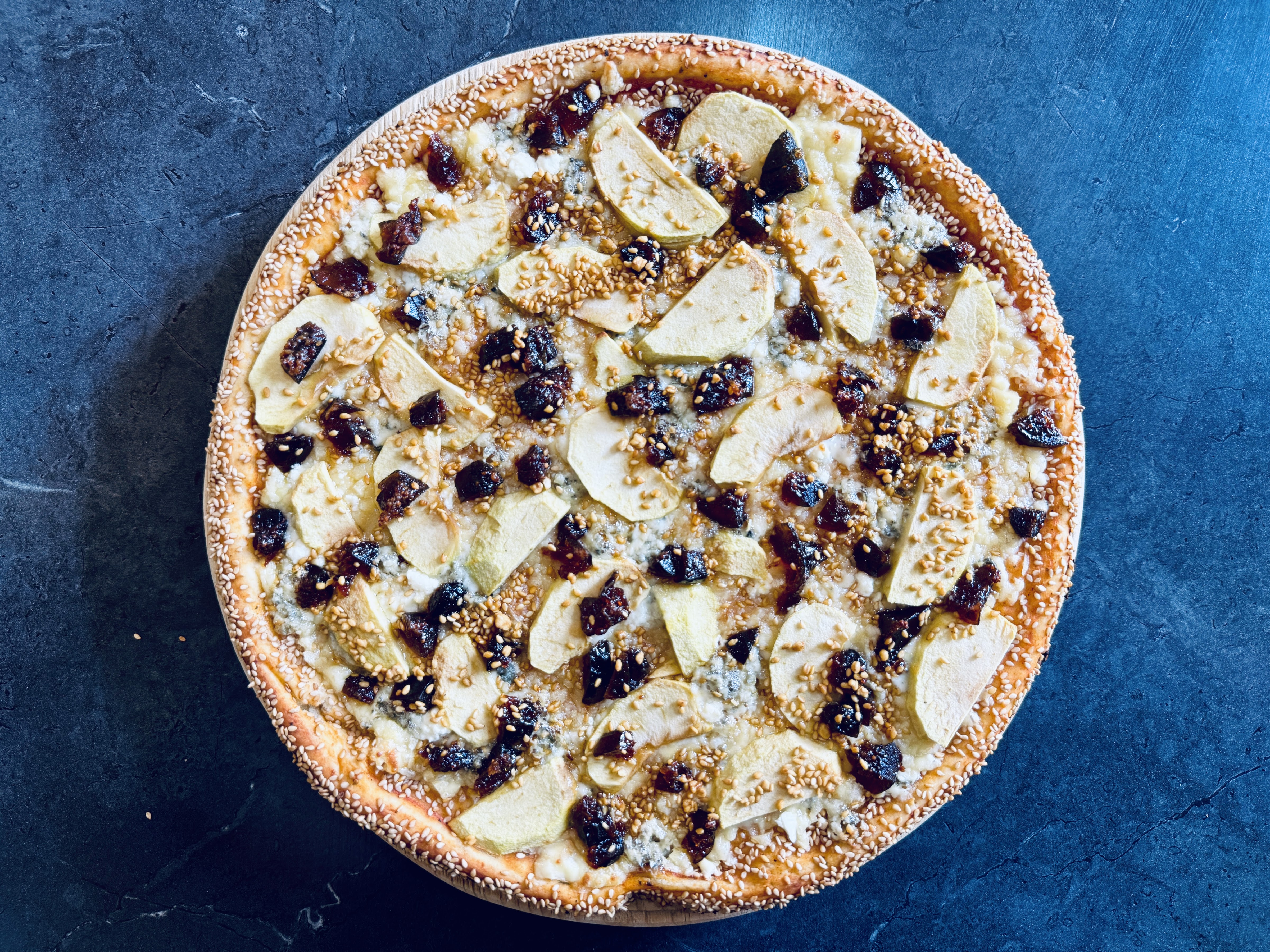 Pizzeria la Caprichosa Chignahuapan image 9