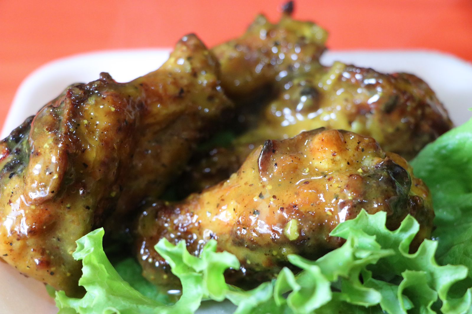 Pizzeria la Caprichosa Chignahuapan image 10