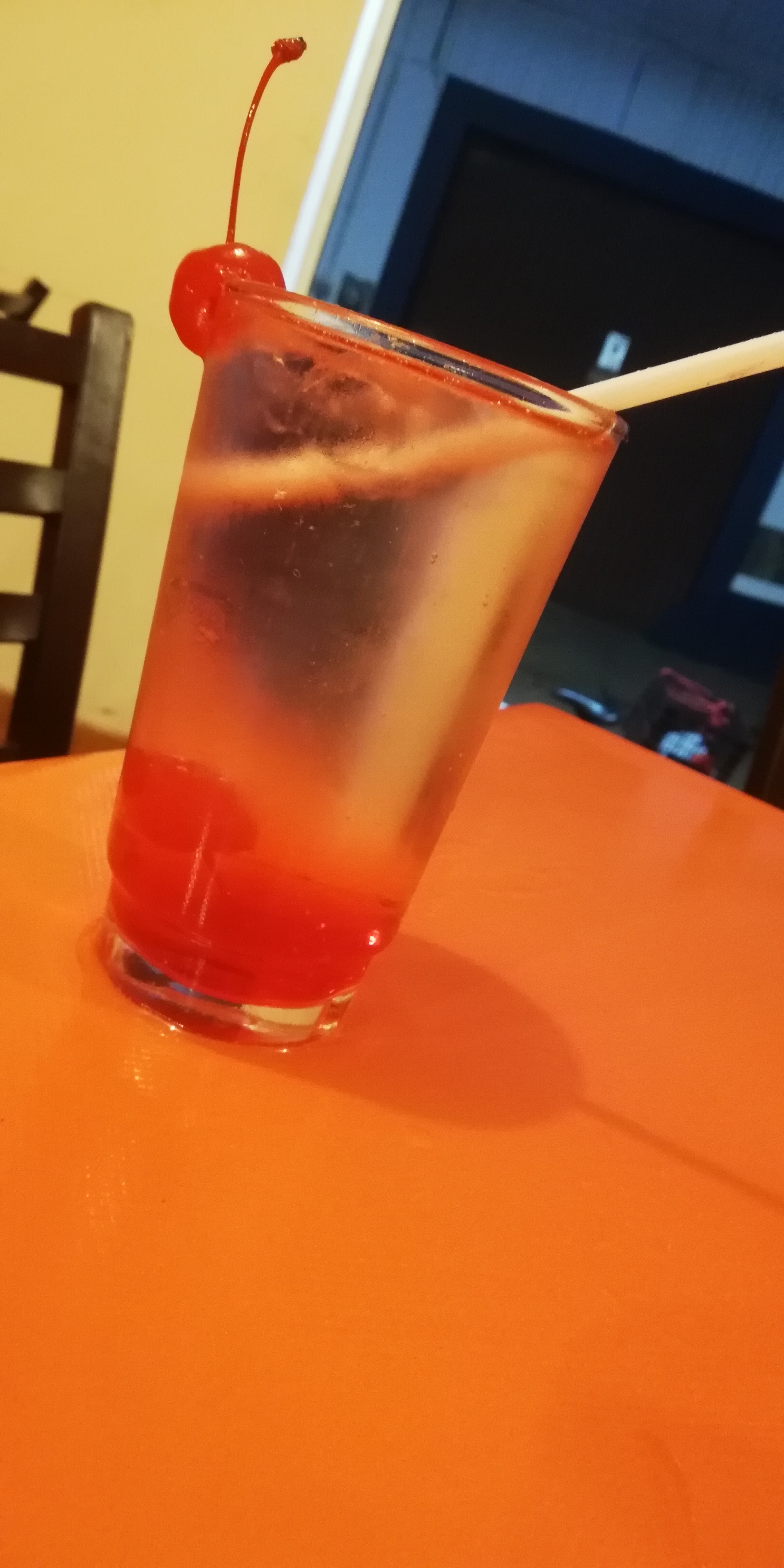 Antojitos Mexicanos Guzmán Huerta image 7