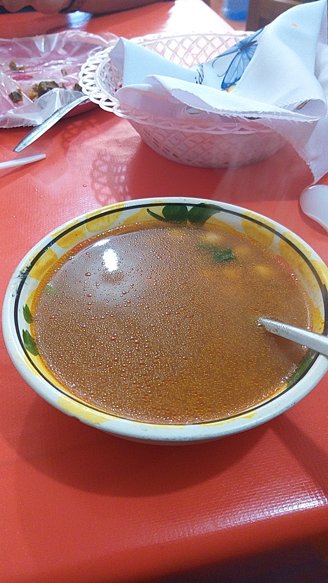 Barbacoa Don Carmelo image 5