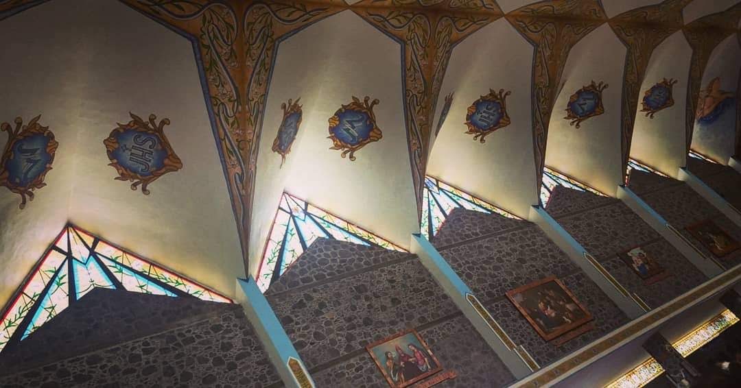 Barbacoa Don Carmelo image 6