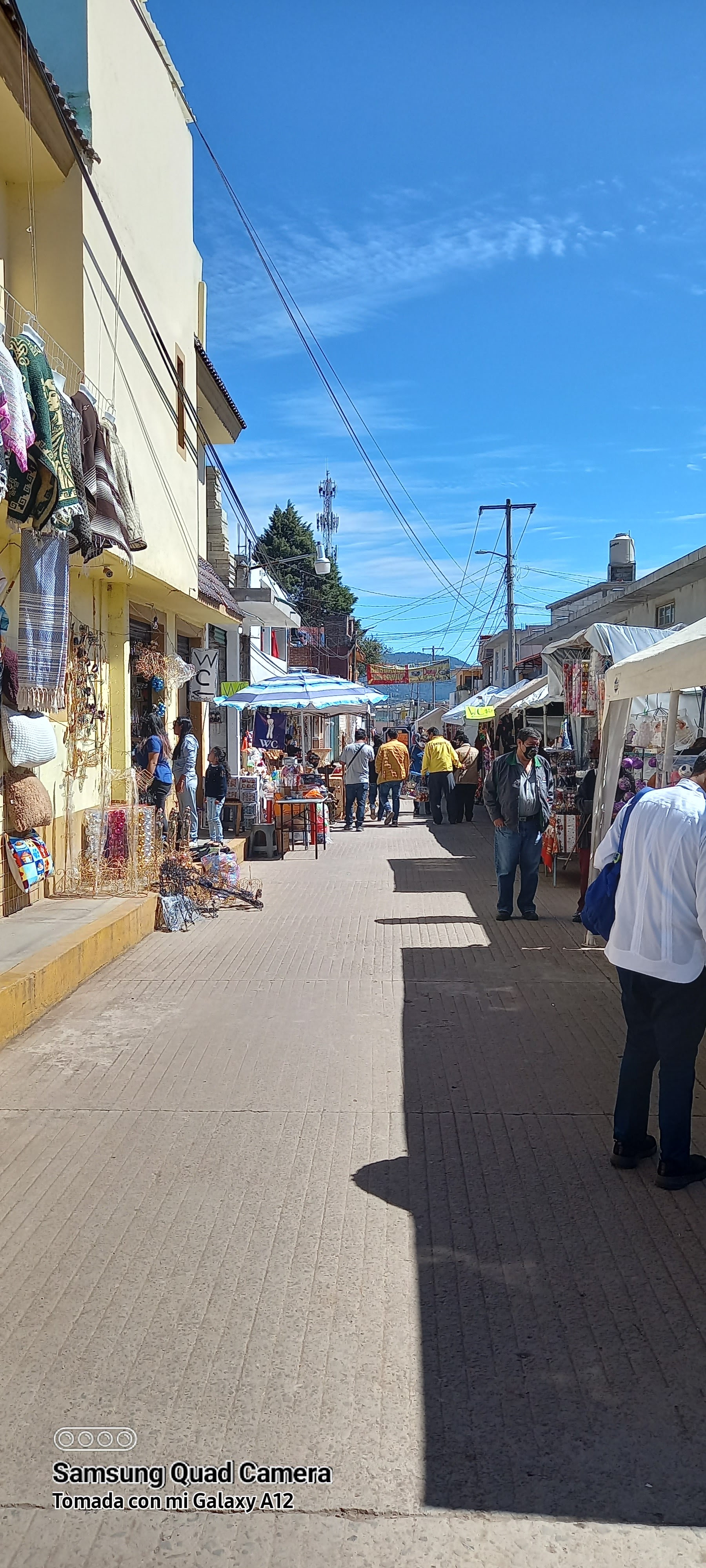 Barbacoa Don Carmelo image 8