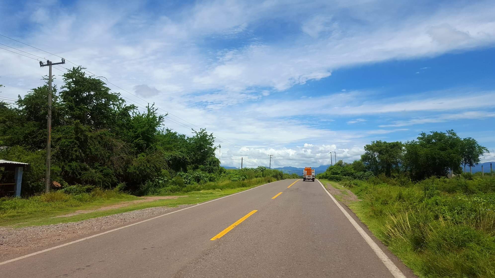 Salguero Michoacan De Ocampo image 2