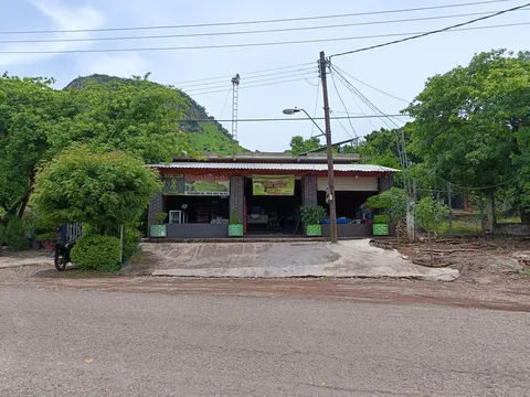 TORTILLERIA PERALTA image 1