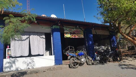 TORTILLERIA PERALTA image 3
