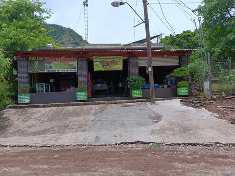 TORTILLERIA PERALTA image 4