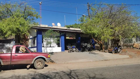 TORTILLERIA PERALTA image 5