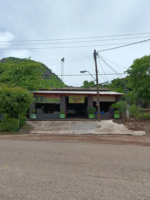 TORTILLERIA PERALTA image 6