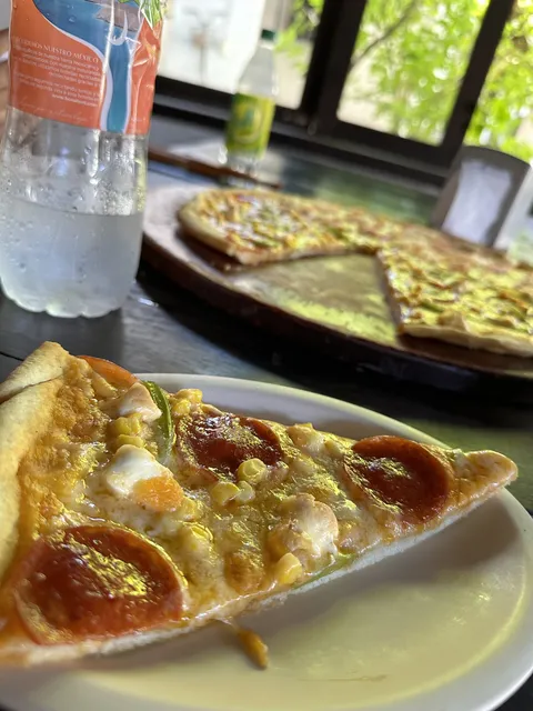 Pizza Mia image 3