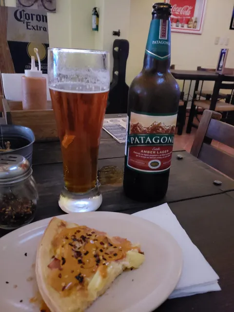 Pizza Mia image 5