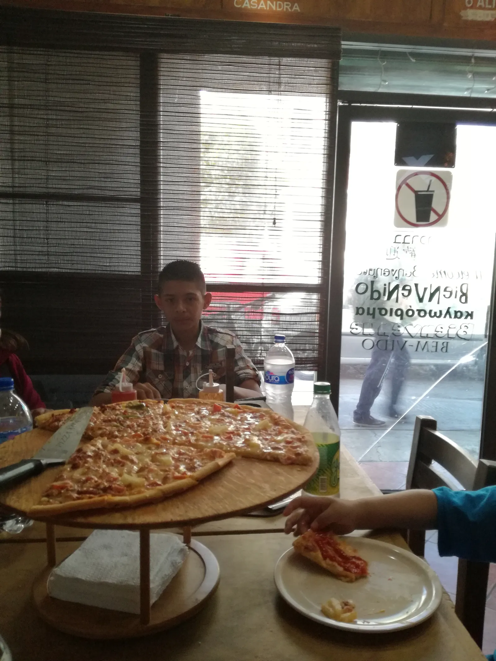 Pizza Mia image 10