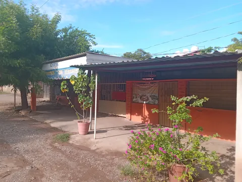 Cocina San Jeronimo image 1