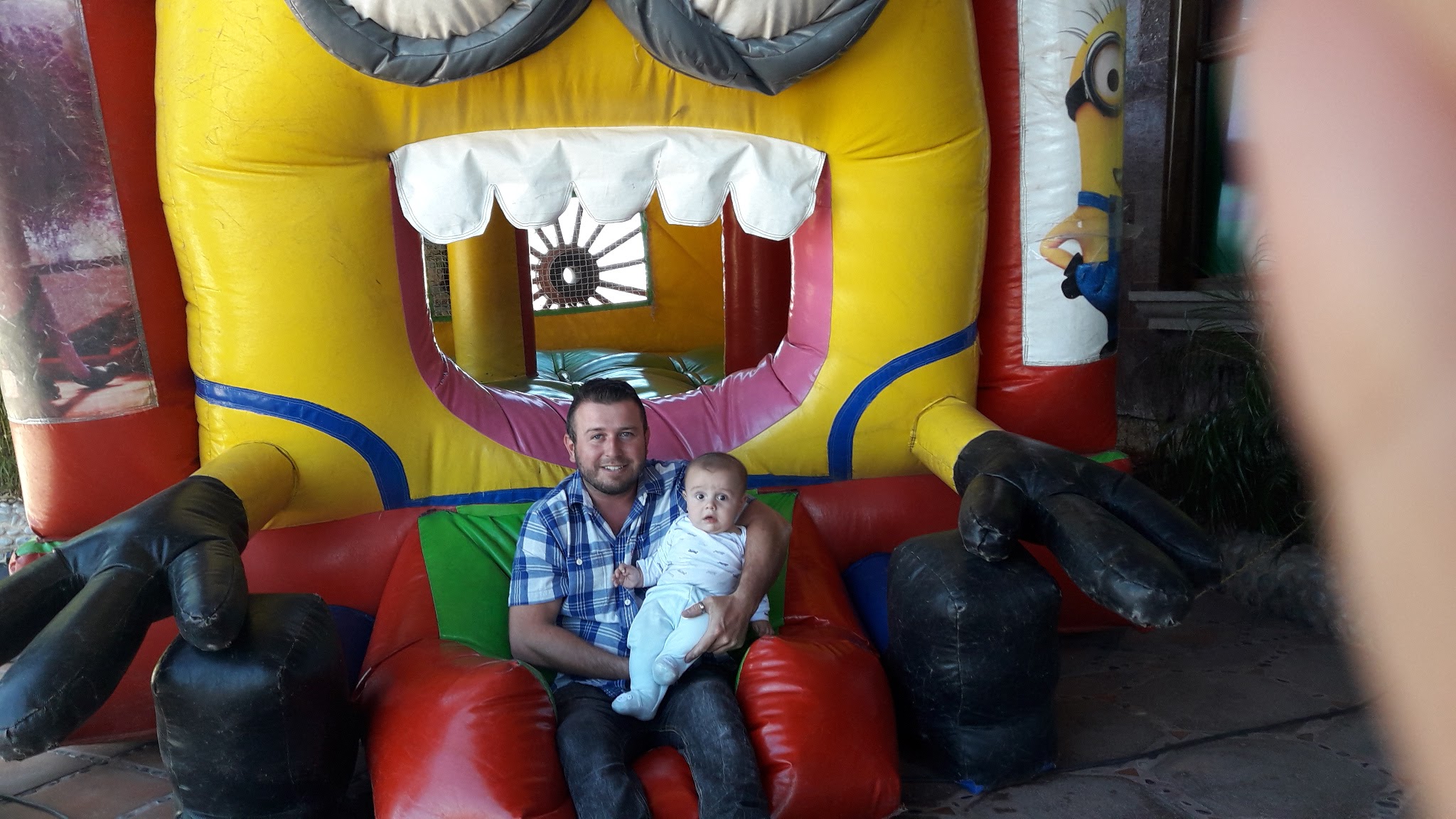 Espadas Brasileñas "Manjar do Brasil" image 9