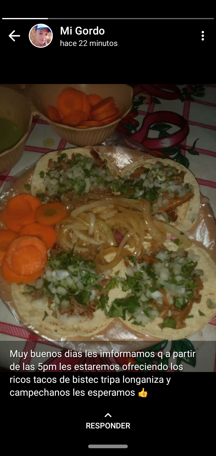 Taqueria yoli image 2