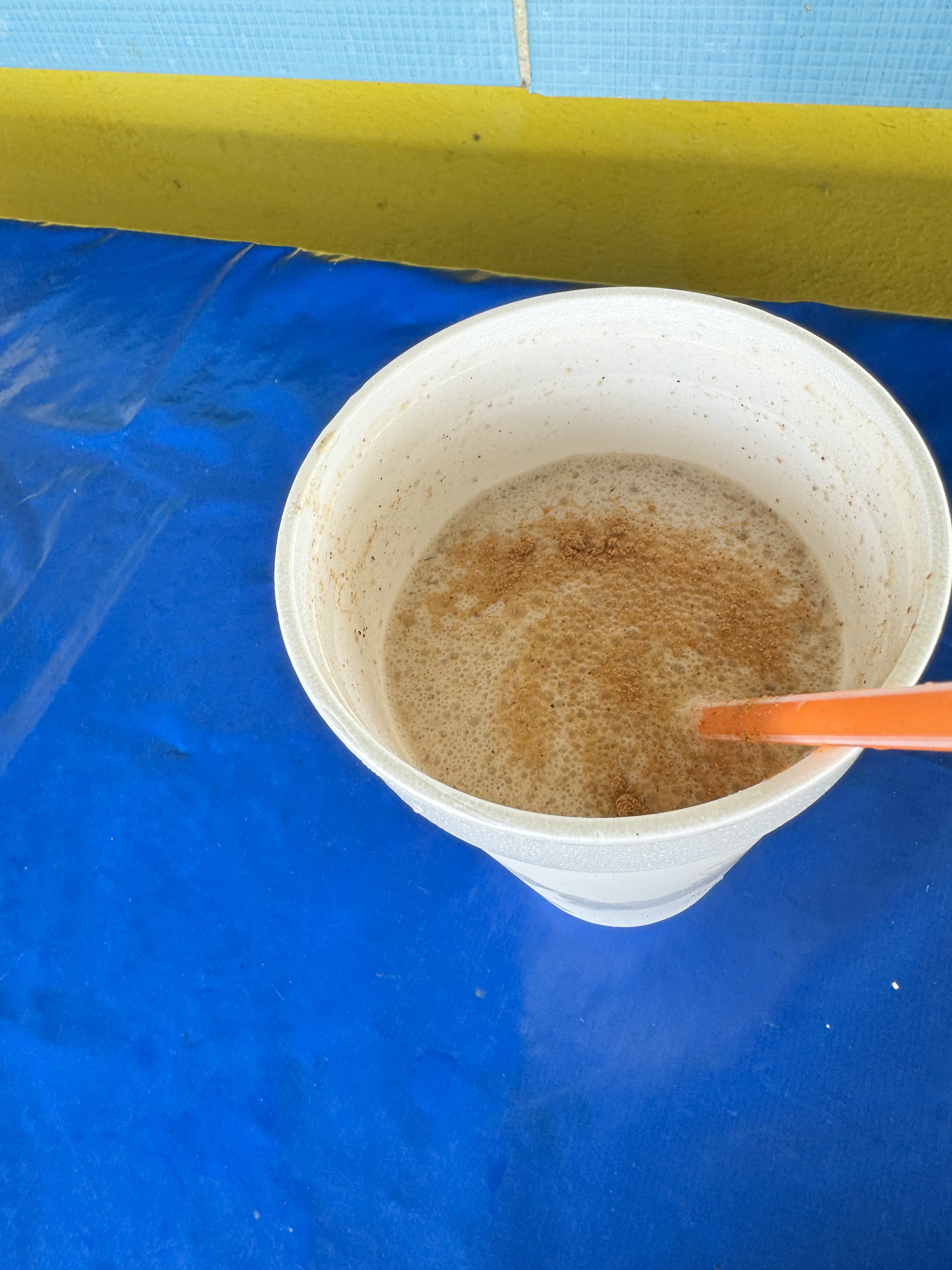 Pozoleria "FLOR DE TULIPAN" image 2