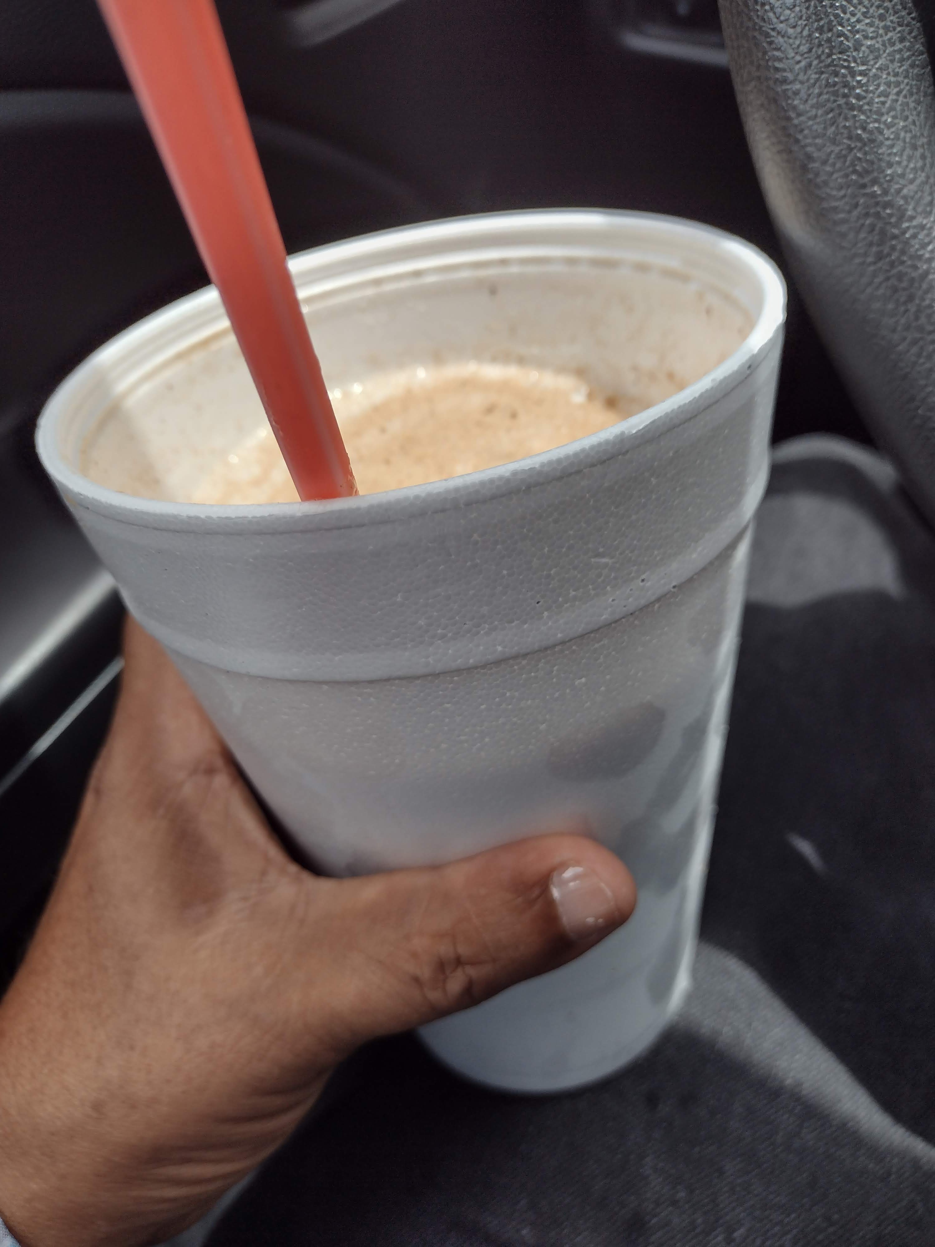 Pozoleria "FLOR DE TULIPAN" image 3