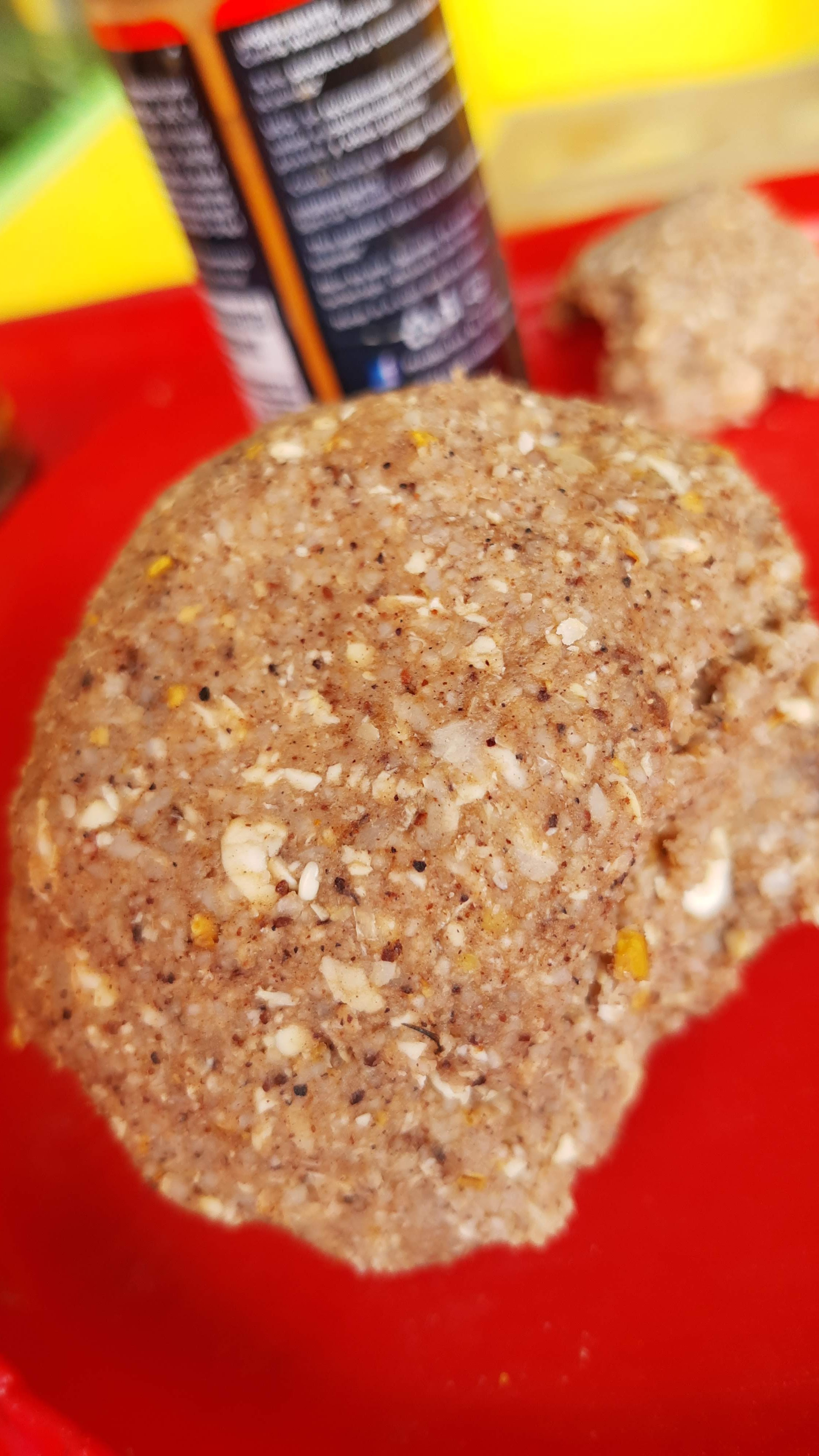 Pozoleria "FLOR DE TULIPAN" image 4