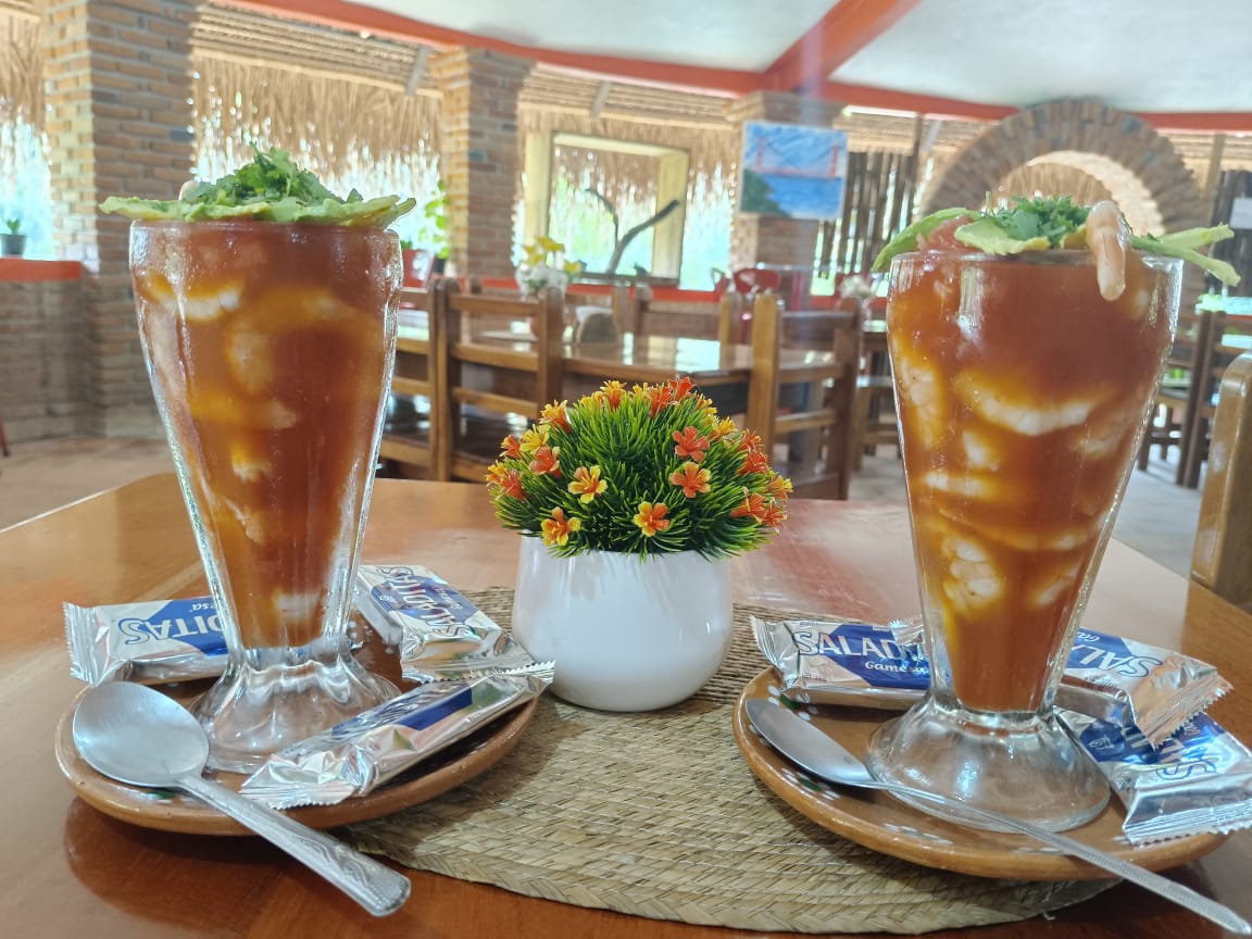 Marisquería Arroyo Blanco image 1