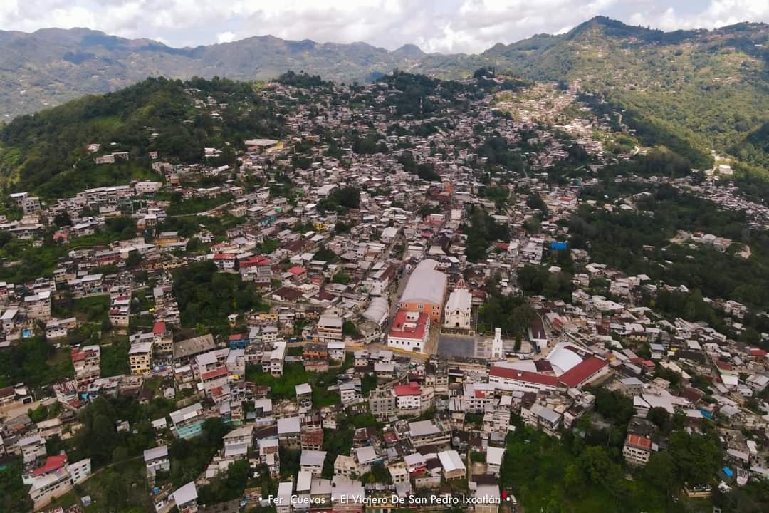 Marisquería Arroyo Blanco image 3