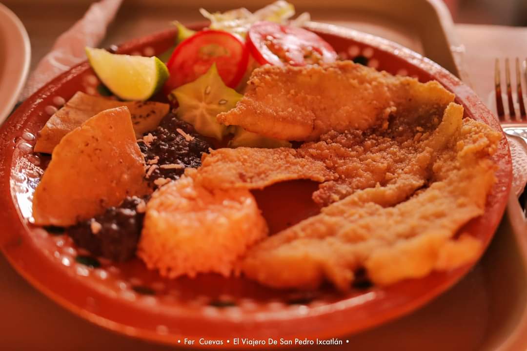 Marisquería Arroyo Blanco image 10