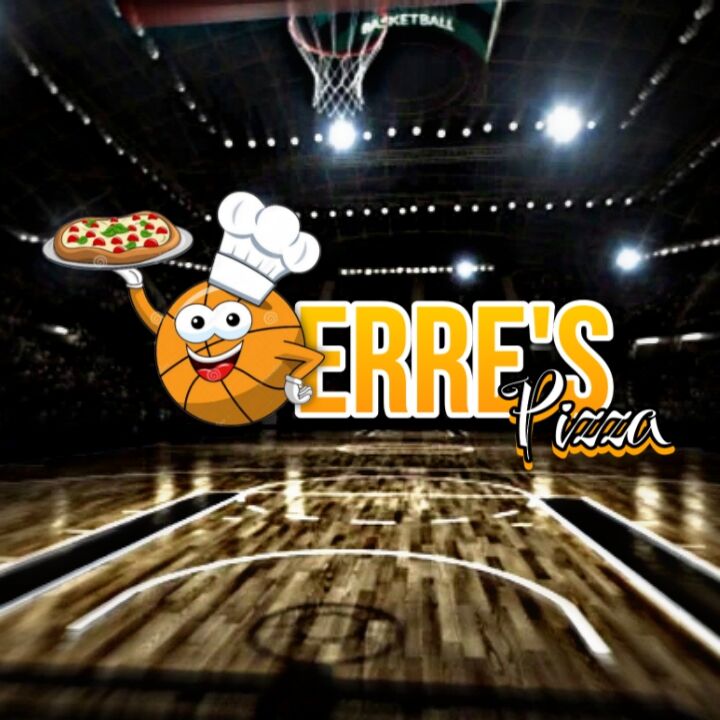 Erres PIZZA image 5