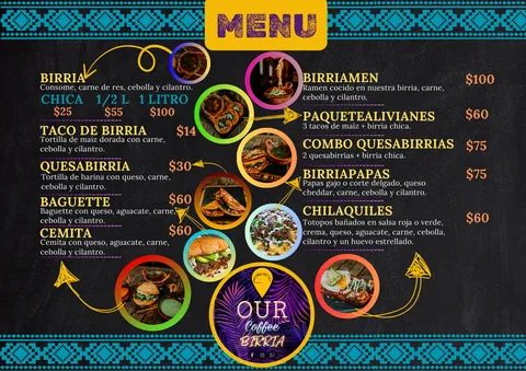 Our coffe image 4