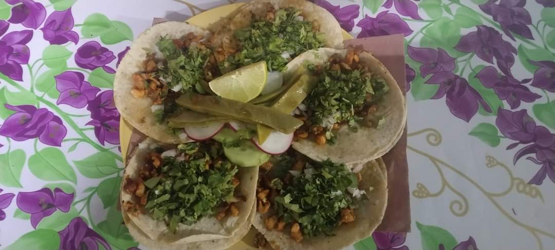 Pulque las gemelas image 4